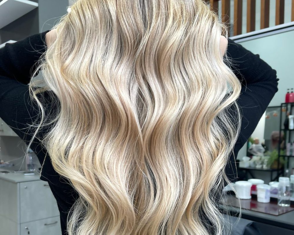 alt-blonde-salon-cape-cod
