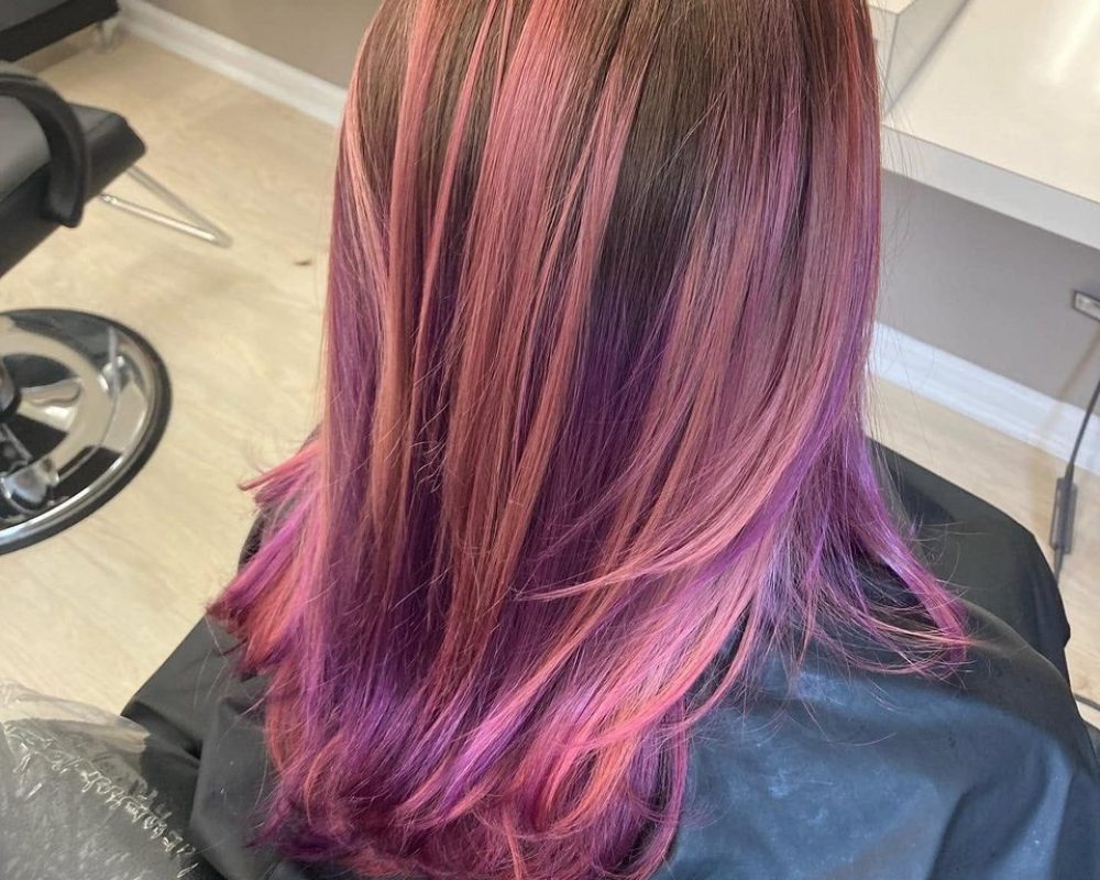 alt-creative-color-cape-cod