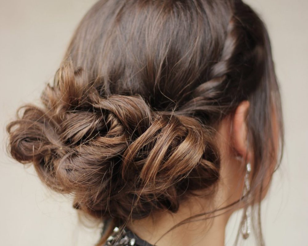 alt-updo-sequin-cape-cod