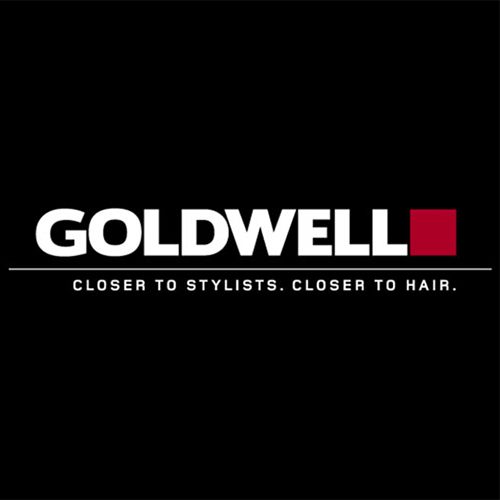goldwell-hair-salon